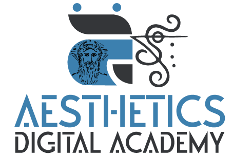 Aesthetics Digital Academy